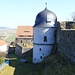 Burg Stolpen, Schösserturm