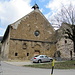 ehemaliges Kloster Schöntal