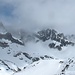 Gletschhorn und Winterstock