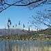 Lago di Montorfano