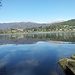 Lago di Montorfano