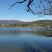 lago di Montorfano