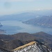 Verso il lago Maggiore