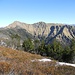 Monte Tamaro