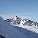 <b>Pécianett (2764 m).</b>