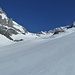 Hübsches Skigelände