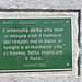 Bellissimo aforisma anonimo.
