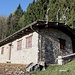 ...Lungo il percorso