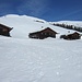 Stafelalp