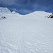 Stafler Berg - links Chummerhüreli und Schwarzhorn