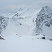 Schafgrind, Schwarzhorn, Tiejer Flue