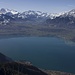Gipfelblick III