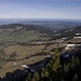 Blick ins Mittelland
