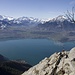 Gipfelblick I