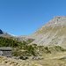 Alpe di Sceru 