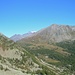 Fantastico panorama sul Pioltone e sull'Alta Val Bognanco