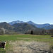 Panorama da Enco