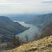 Dal Momte di Palanzo