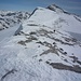[u tapio] sale verso la cima N del Breithorn (3372 m), che non è altro che l'ultima elevazione di una certa importanza sulla cresta ESE del Monte Leone, che osserva da lontano