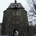 das "Marschiertor"