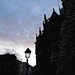 Impressionen aus Aachen(4)