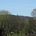 der Vaalserberg