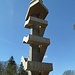 der neue Wilhelminatoren