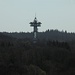 der Tour Balduin