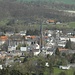 Vaalserquartier