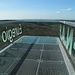 Skywalk