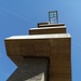 Wilhelminatoren mit Skywalk