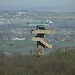 Wilhelminatoren
