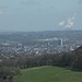 Aachen