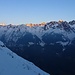 Morgenland