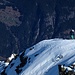 Maderanertal Süd, eine andere Jahreszeit!