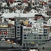Buntes Tromsø