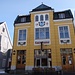 Kino in Tromsø