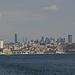 Istanbul wächst - auch in die Höhe