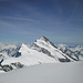 ...Finsteraarhorn...