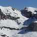 Die Wissberge. Ein Ausschnitt aus einem Panorama von -alpenpanoramen.de-