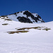 La cima