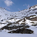 Zona d'arrivo