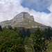 Petit Mont Bonvin 2412 m