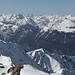 ZOOM in die Lechtaler + Allgäuer Alpen