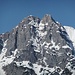 winterlicher Öfelekopf im März 2012