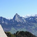 06.04.2011<br /><br />Klettern Rigi Hochfluh