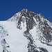 GRATULATION an die Alpinisten die an diesem Tag den schönsten Berner bestiegen konnten...wir leider nicht :-(