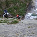 29.05.2011<br /><br />Klettersteig Via Ferrata Diavolo