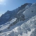 Jungfraujoch-Fahrt am anderen Morgen mit Blick zum Eismeer, immer wieder faszinierend!