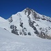 DER AUGENÖFFNER - der schönste Berner!!!!!<br /><br />Die Alpinisten welche an diesem Tag oben waren, hatten Glück!!